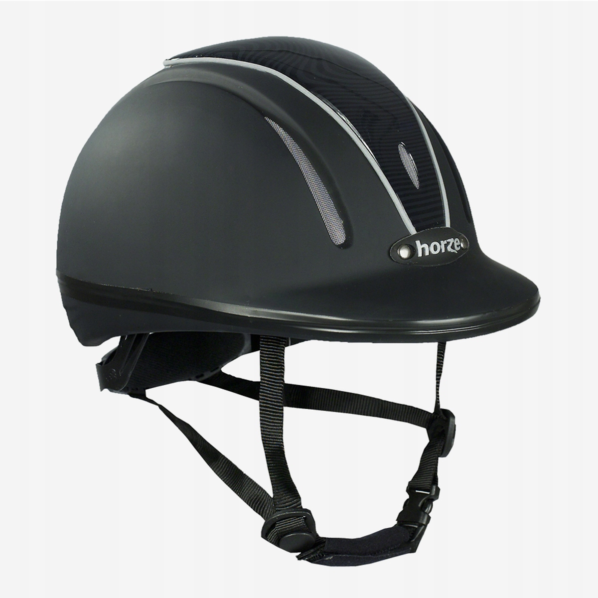 Kask Horze Pacific Defenze r. Xs/s