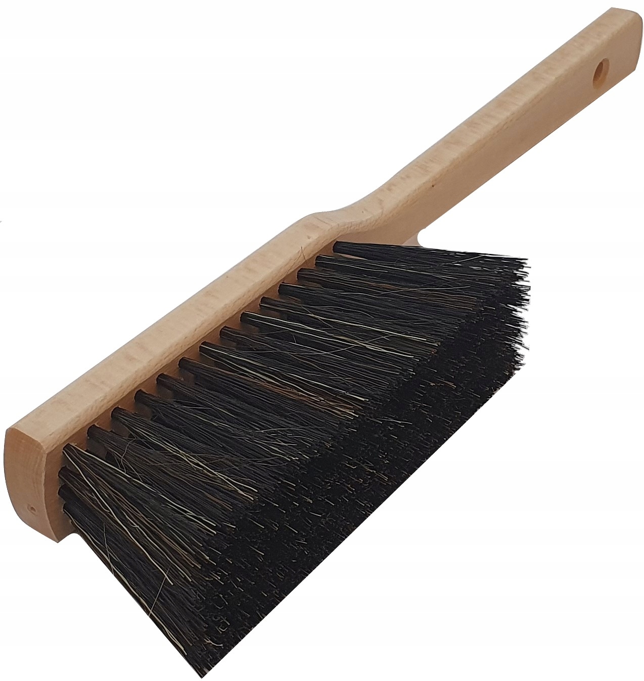 

Miotełka zmiotka szczotka mała