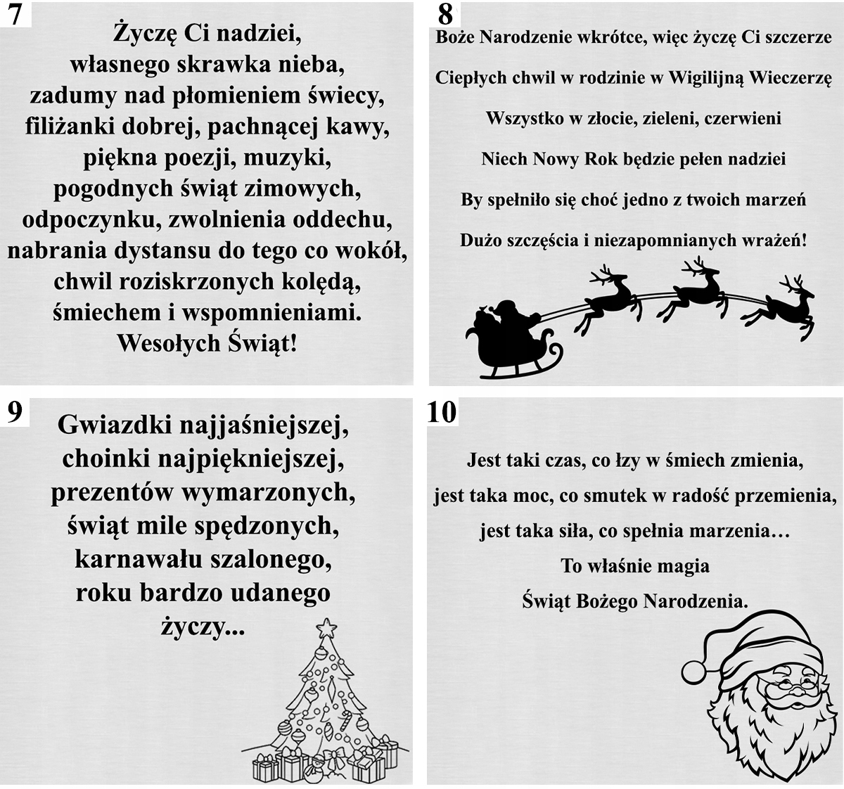 KOLCZYKI SREBRNE DLA DZIEWCZYNKI ANGIELSKIE GRAWER Materiał Srebro