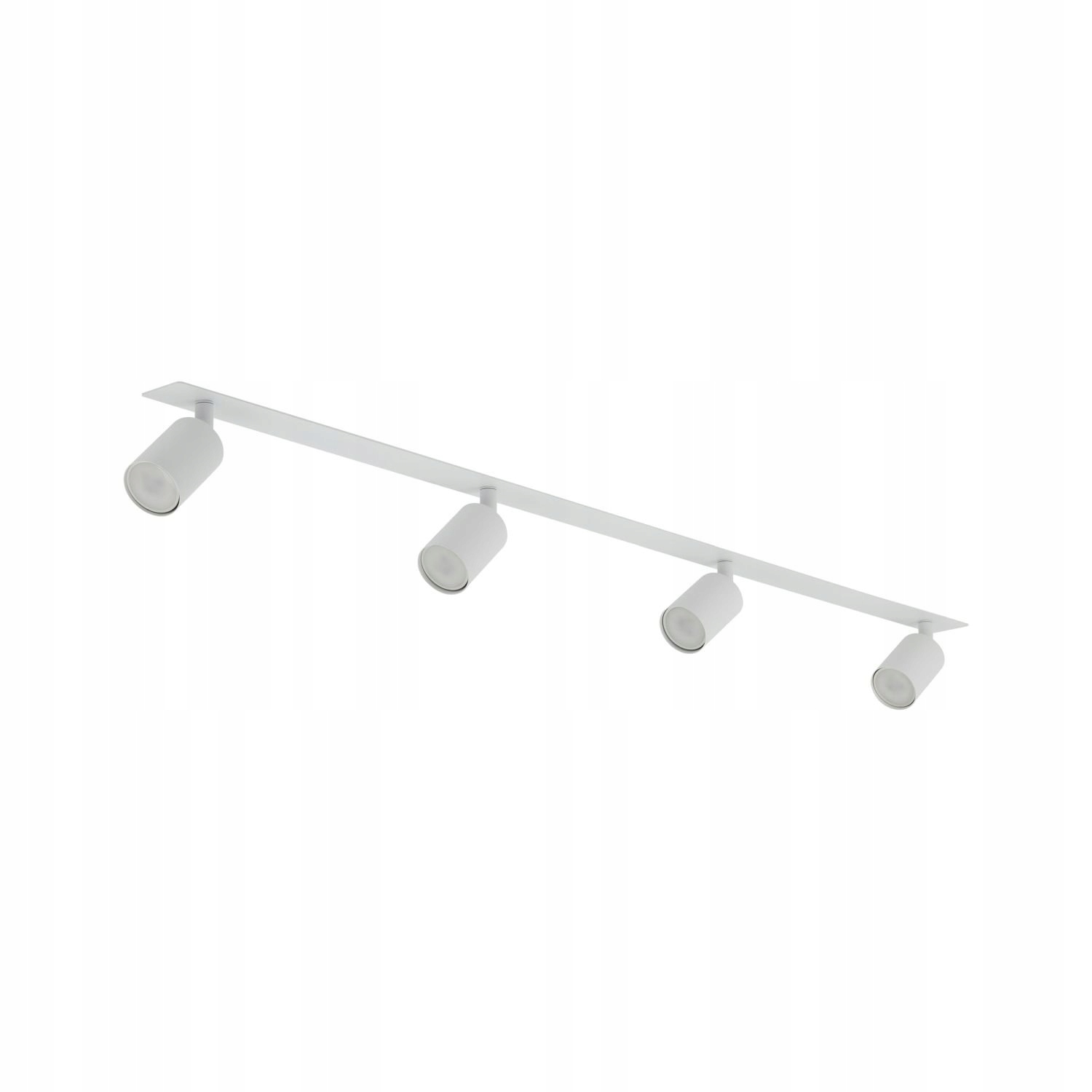 Podomítková spotová lampa Nex White 10805 Tk Lighting