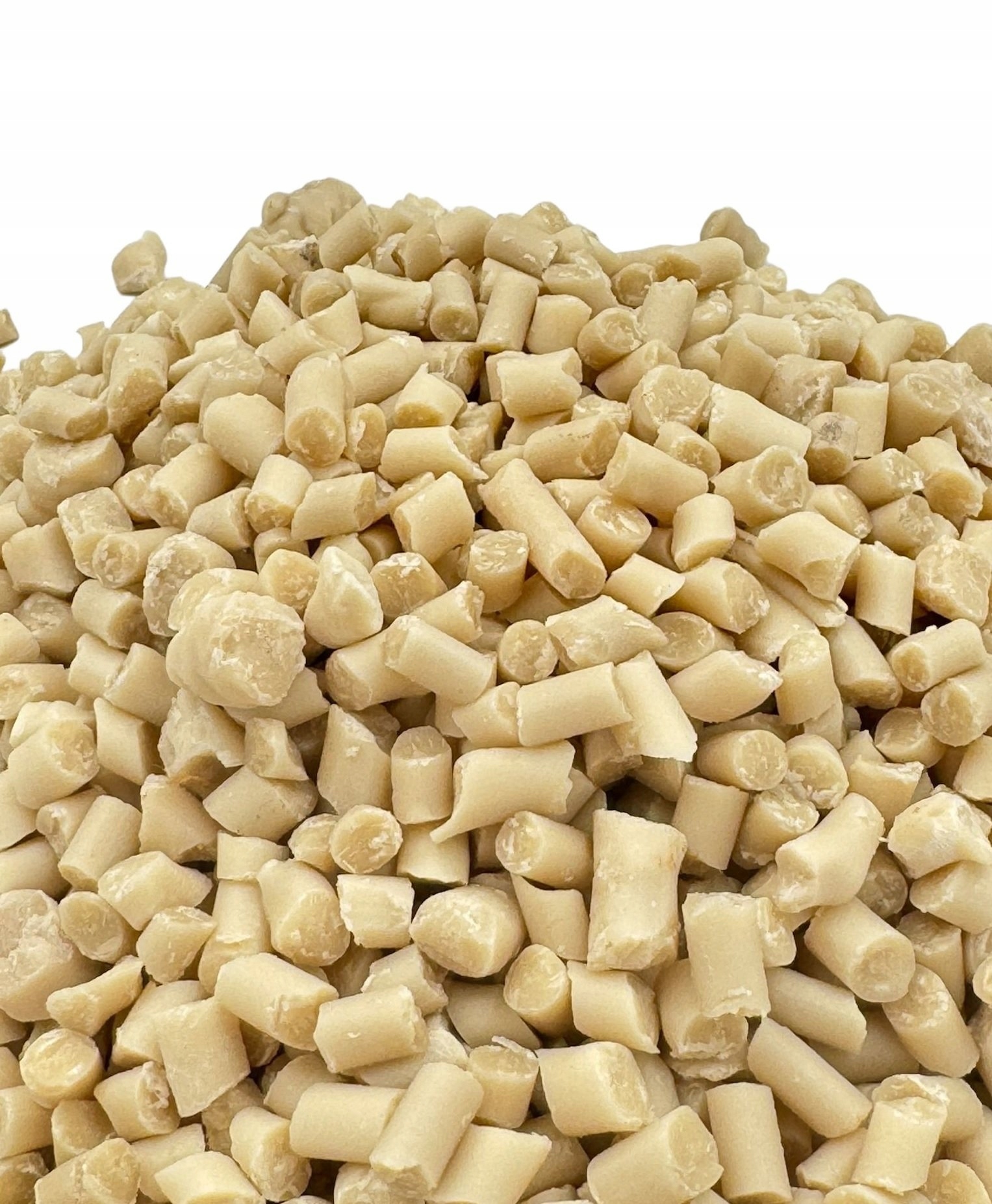 Levně Squali Redukční Pelety XL 500 ml