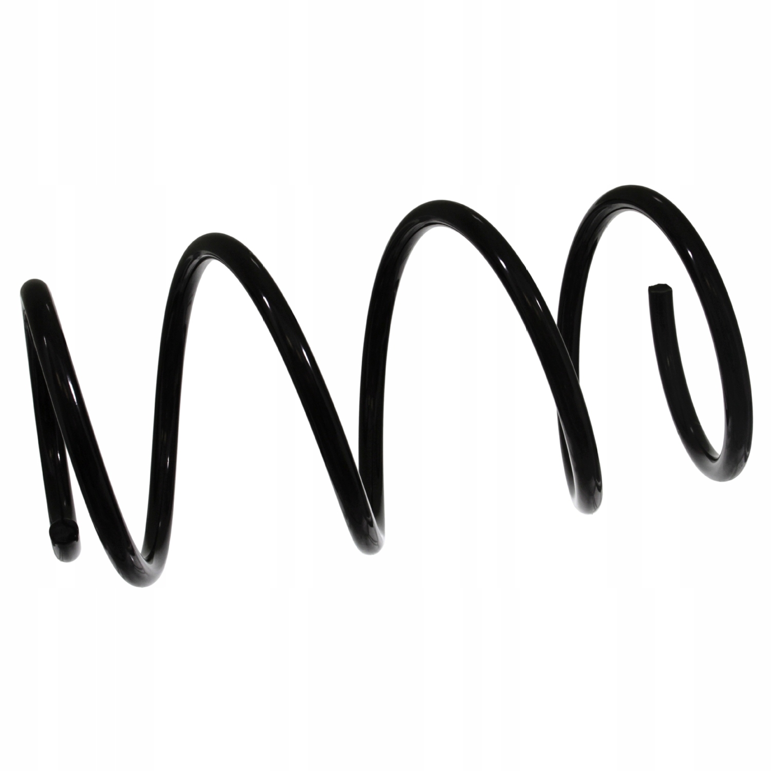 FEBI 46952 SPRĘŻYNA ZAWIESZENIA BMW