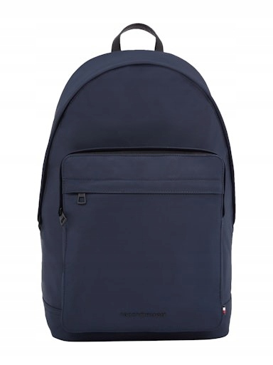 Batoh Tommy Hilfiger Backpack