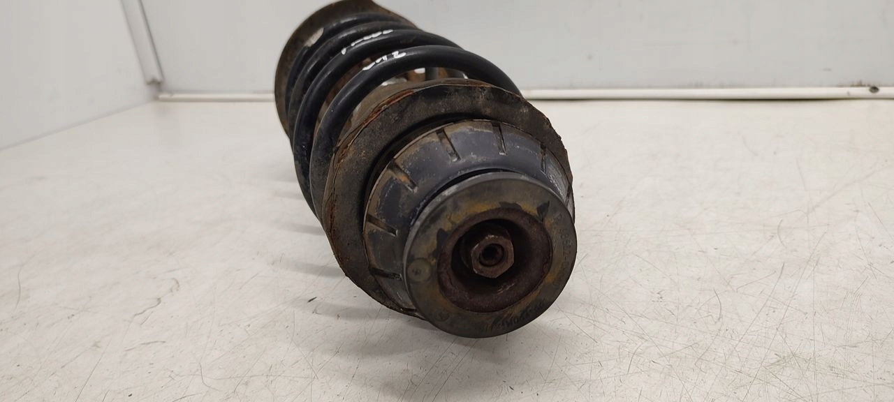 tlumič struna předek Citroen C1 1,0