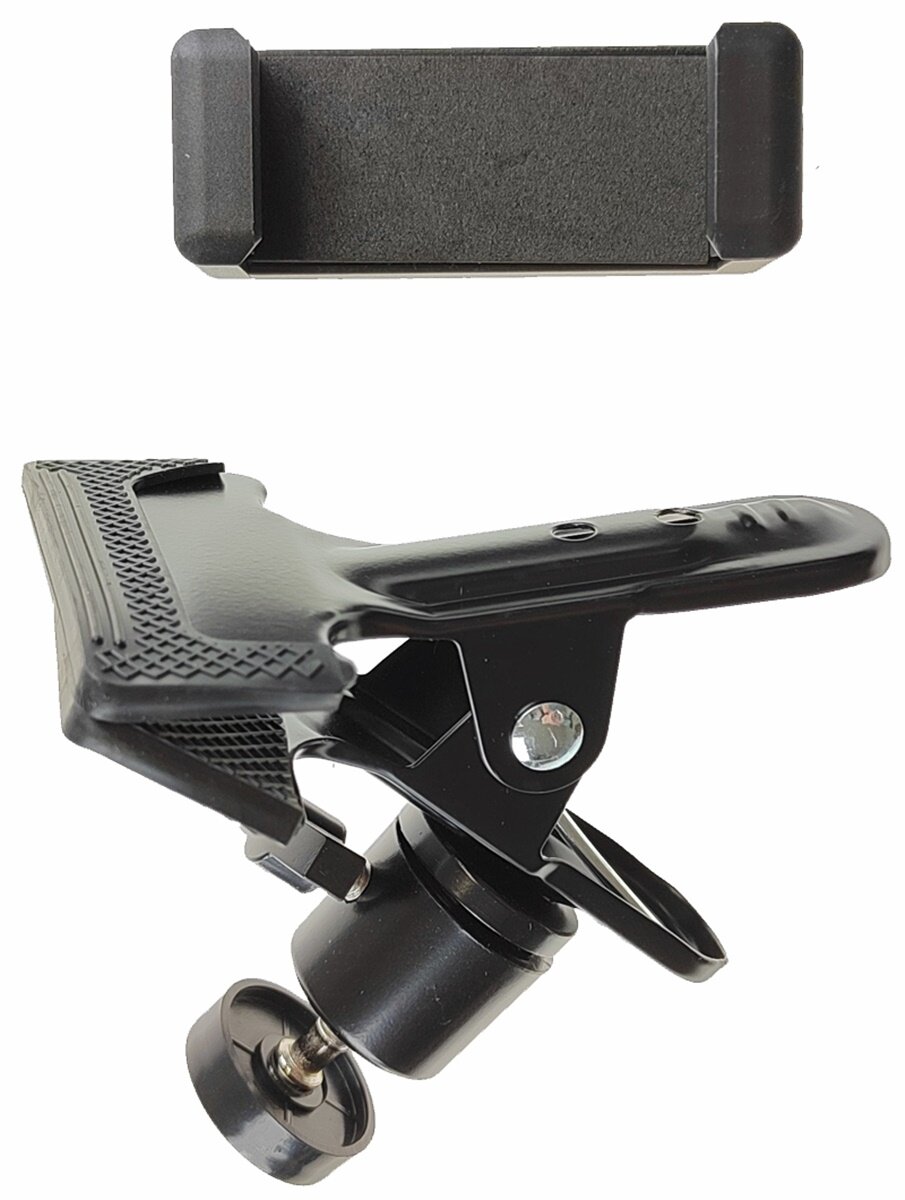 Uchwyt na gitarę KA-LINE Stand US-ZA18 Marka Kaline