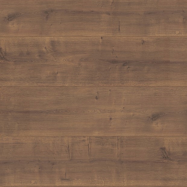 PANELE PODŁOGOWE EGGER DĄB HAMILTON CIEMNY AC4