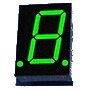 

Art 1 Cyfra 0,8"=20mm Pure-GREEN Wa (08012BPG