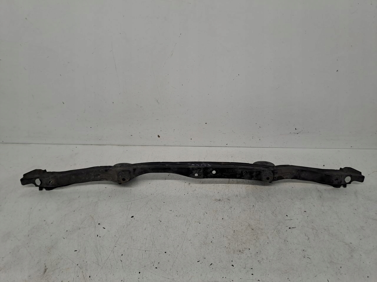Support plaque Radiateur Toyota RAV4 III 2,2 DCAT