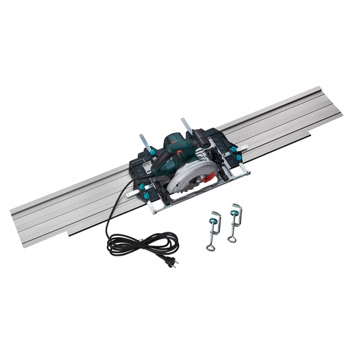 WOLFCRAFT 6913000 PROWADNICA DO PILAREK FKS 145 Marka Wolfcraft