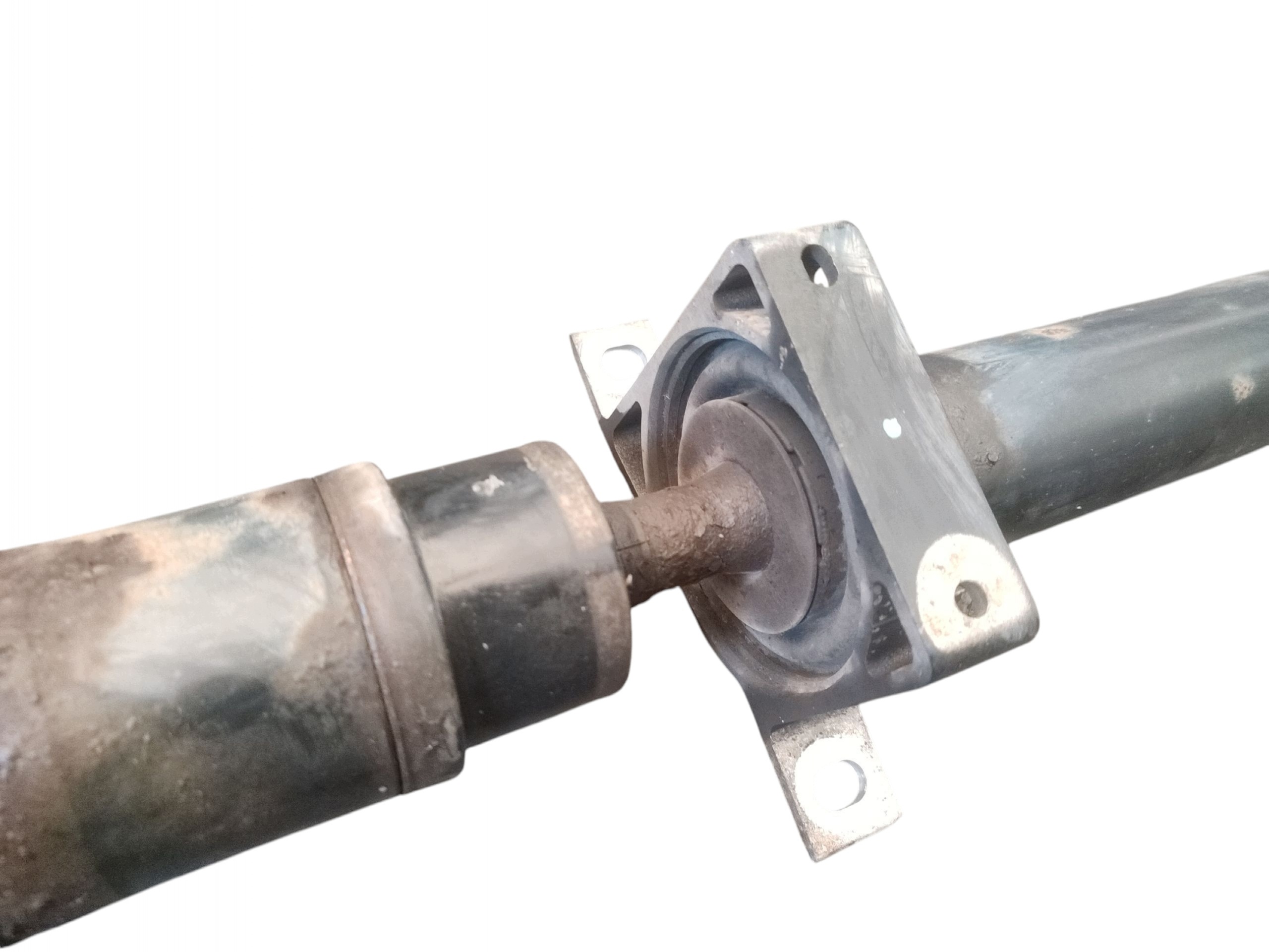 cardan JEEP RENEGADE FIAT 500X 6592258 00552758480