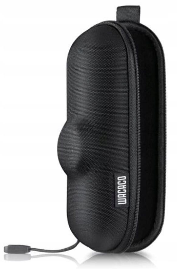 Etui do przenośnego ekspresu Wacaco Nanopresso