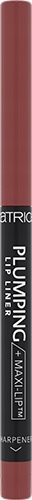 

Catrice Plumping Lip Liner Konturówka do ust 040