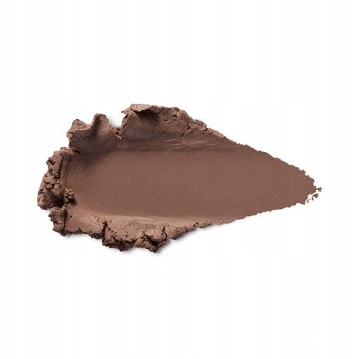 KIKO Milano Sculpting Touch konturowanie 201 Choco Forma w sztyfcie