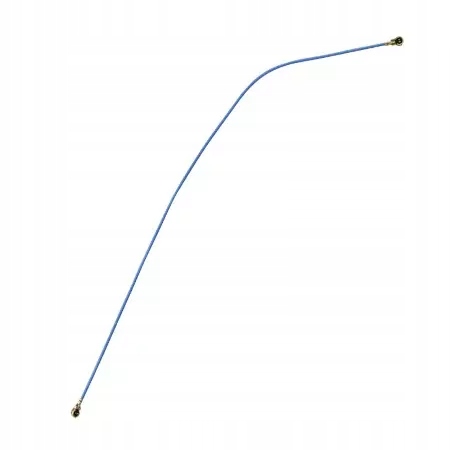 SAMSUNG NOTE 10 LITE PRZEWÓD ANTENOWY ANTENA