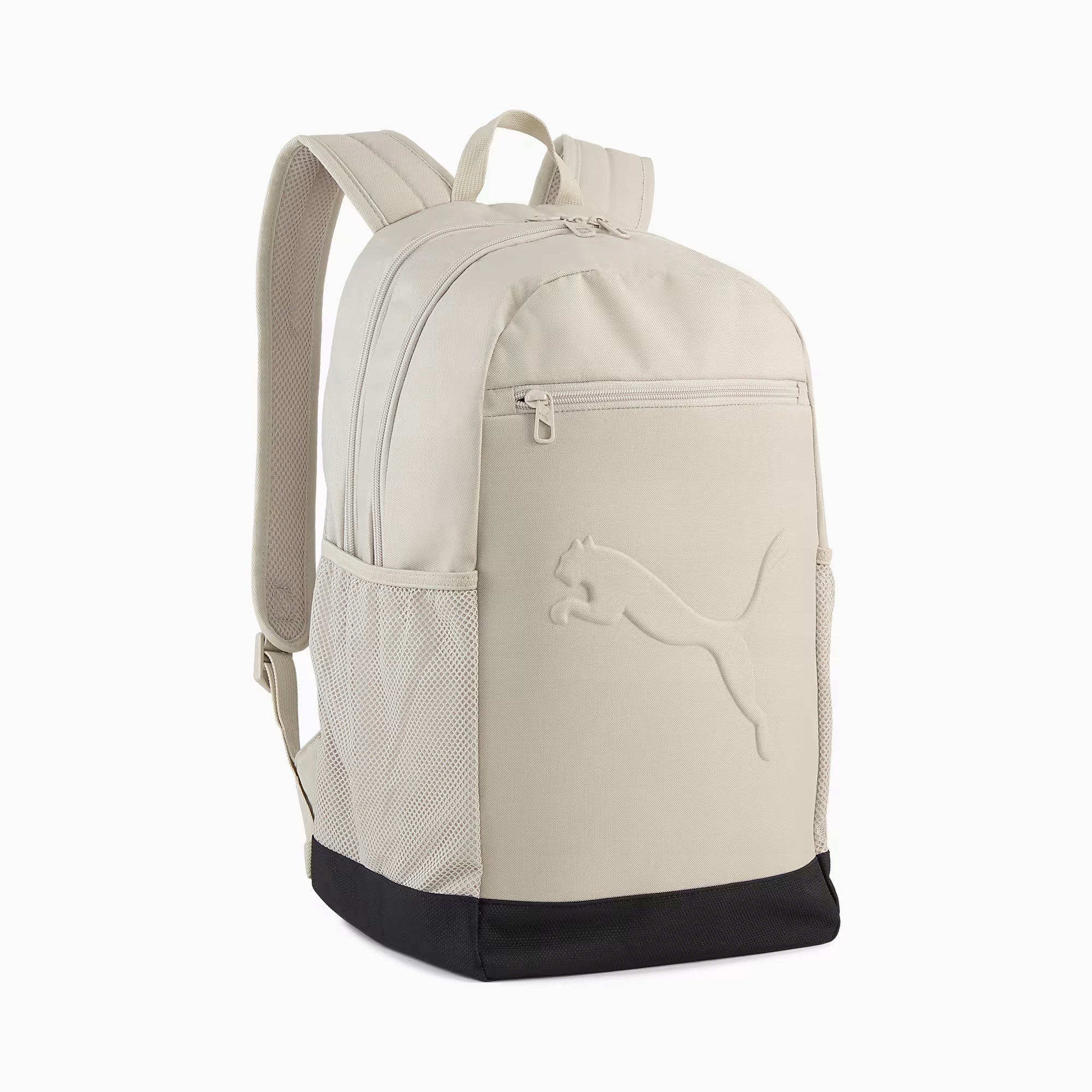 Plecak Szkolny Puma Buzz Backpack 091153 13 -26 L.