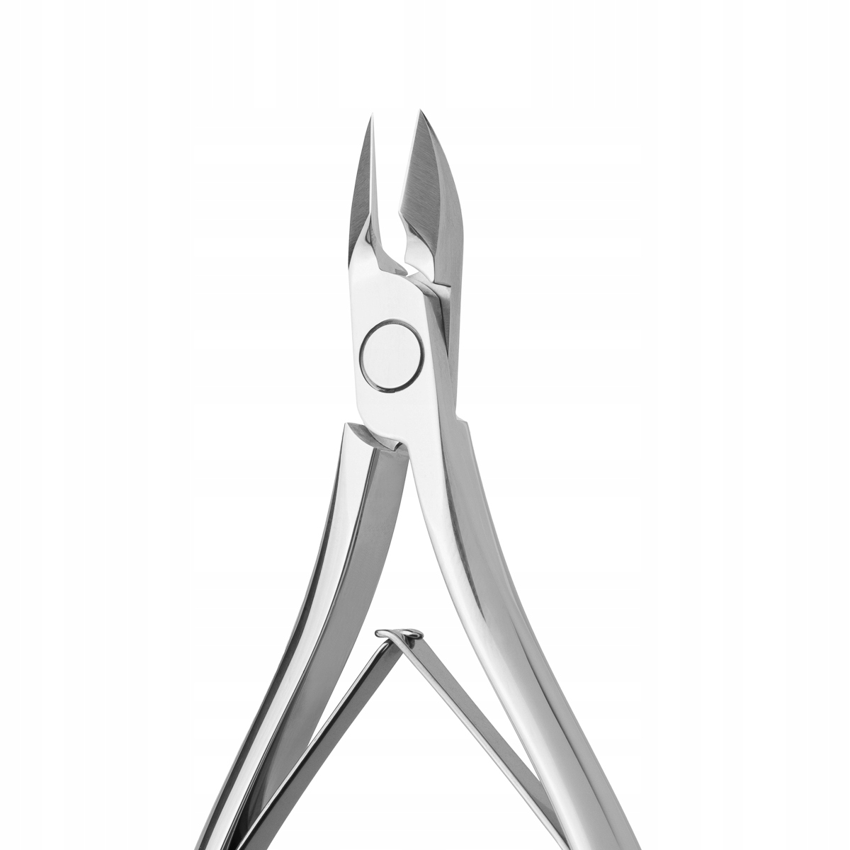 Nghia exportovací kleště na kůži CL.211 10 mm