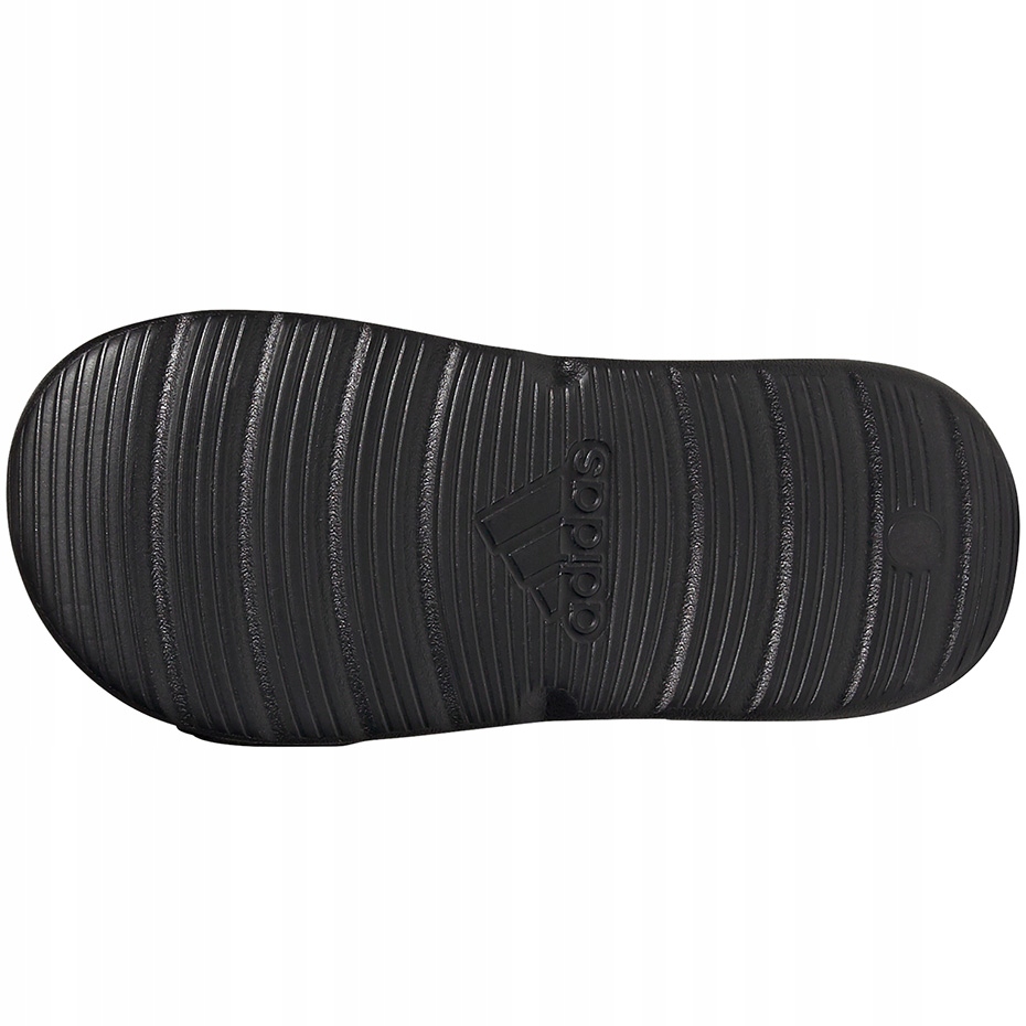 ADIDAS SANDAŁY SWIM SANDAL C FY8936 # 28 Materiał pianka