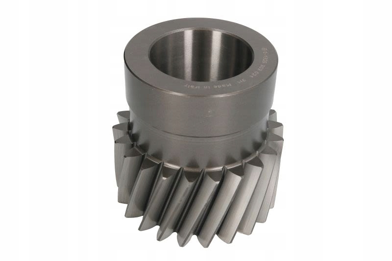 Шестерня коробки передач C. E. і 244.374