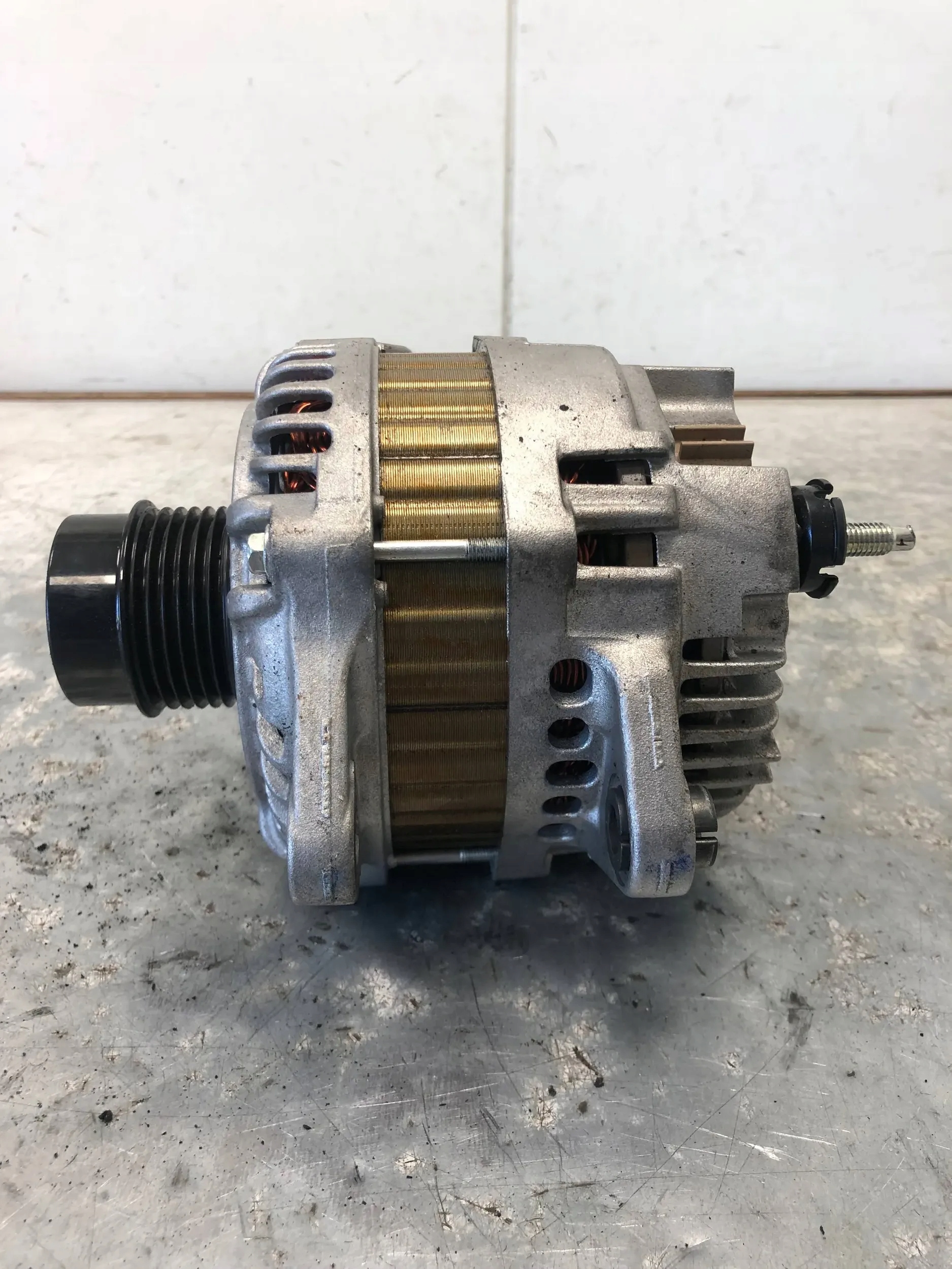 alternatore DODGE CALIBER 2035265.1