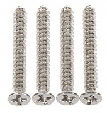 KONTAKTRON BRAMOWY CZUJKA MAGNETYCZNA 20 V 10 mA Kod producenta KN-CA56D