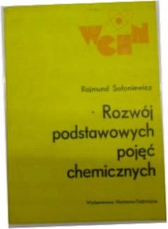 Rozwój podstawowych - Sołoniewicz