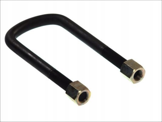 STR-50336 - ХОМУТ РЕСОРА STR - 50336 S-TR