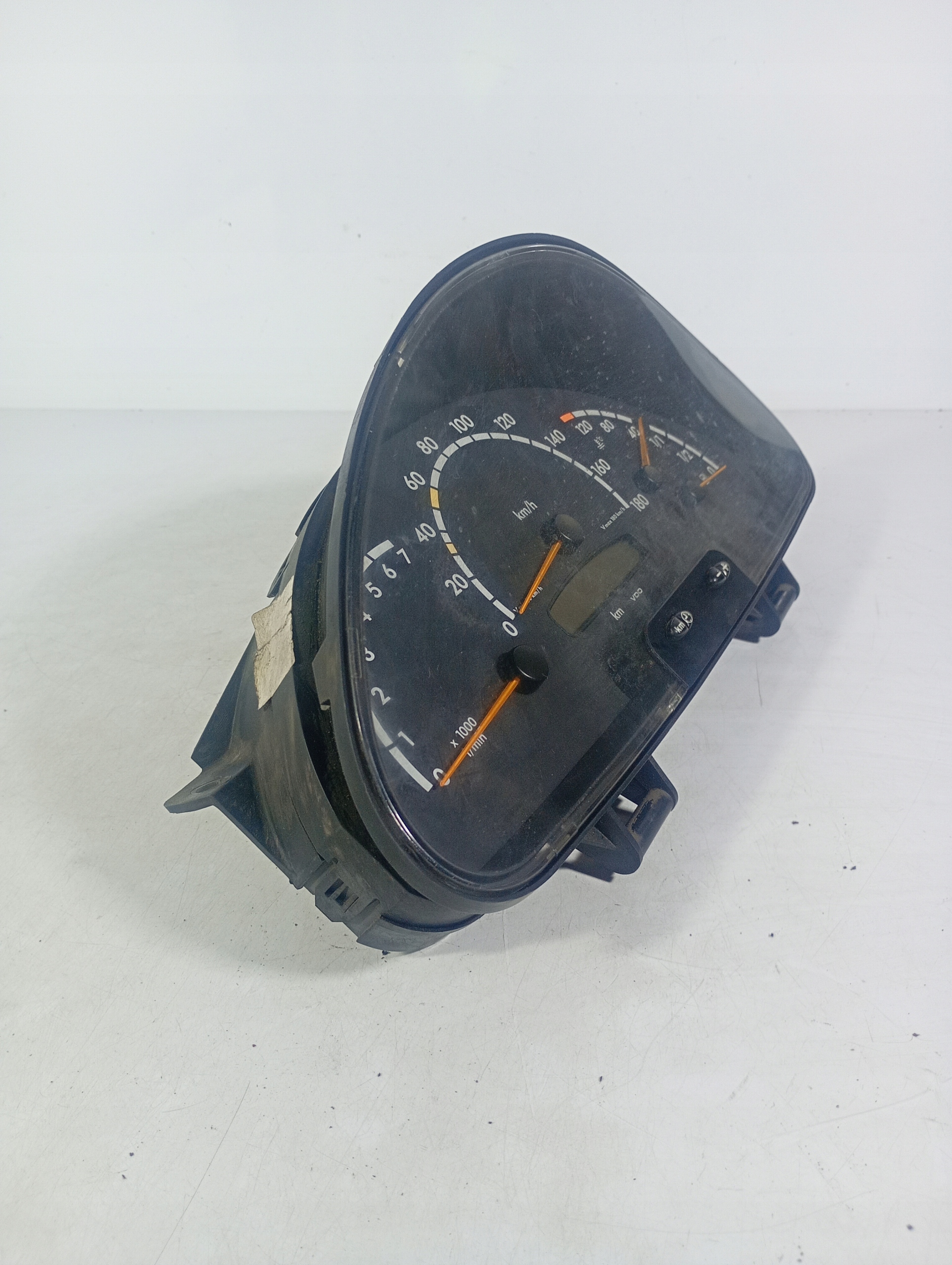 Mercedes Sprinter 903 98-07 dials dials tachometer OE A0014468521