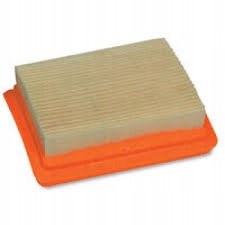

Filtr powietrza Stihl Fs 120 200 250 300 350 400