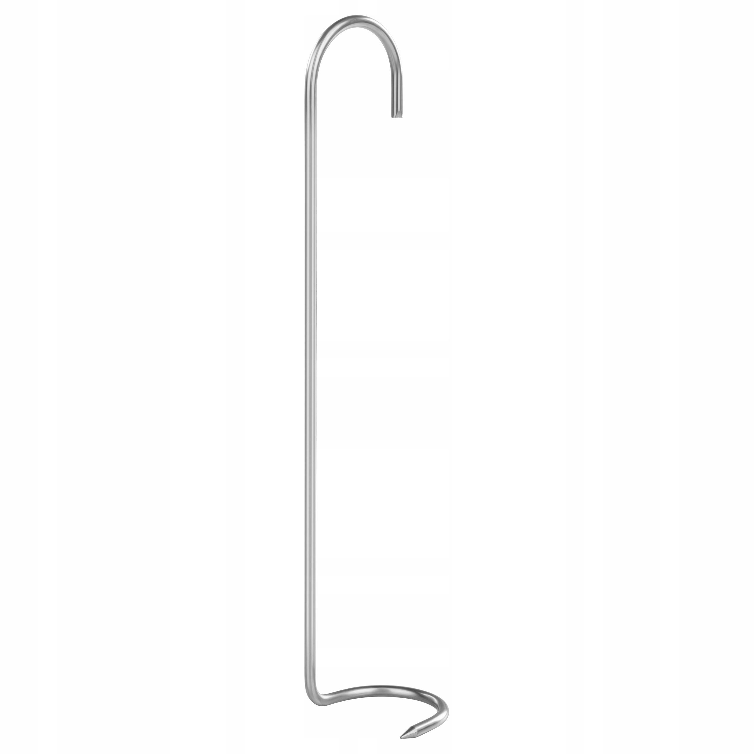 

Hak wędzarniczy do ryb Royal Catering RCRO-HOOK180