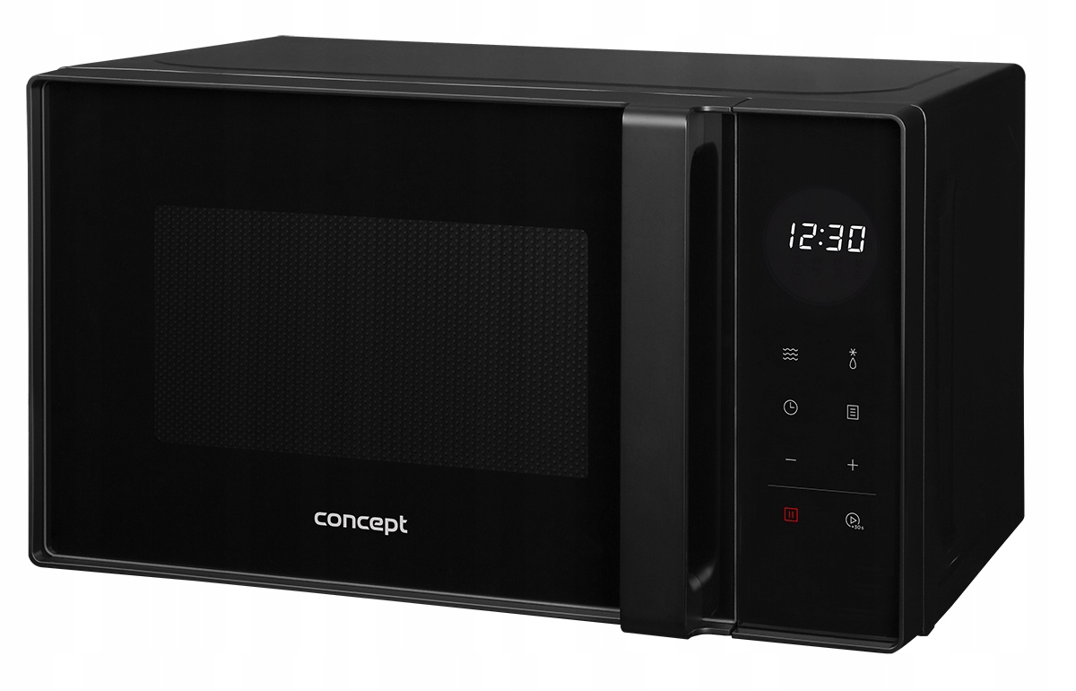 Kuchenka Mikrofalowa Concept MT4520bc 20L