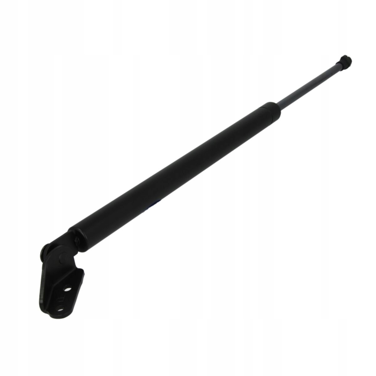 LS8155461 - ПРИВОД ТЕЛЕСКОПИЧЕСКИЙ ЗАСЛОНКИ ЗАДНИЙ P MAZDA CX-7 10.07-03.