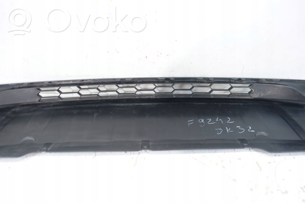 SPOILER accessori paraurti anteriore SKODA KAROQ e 57A 2017-2021 57A807061