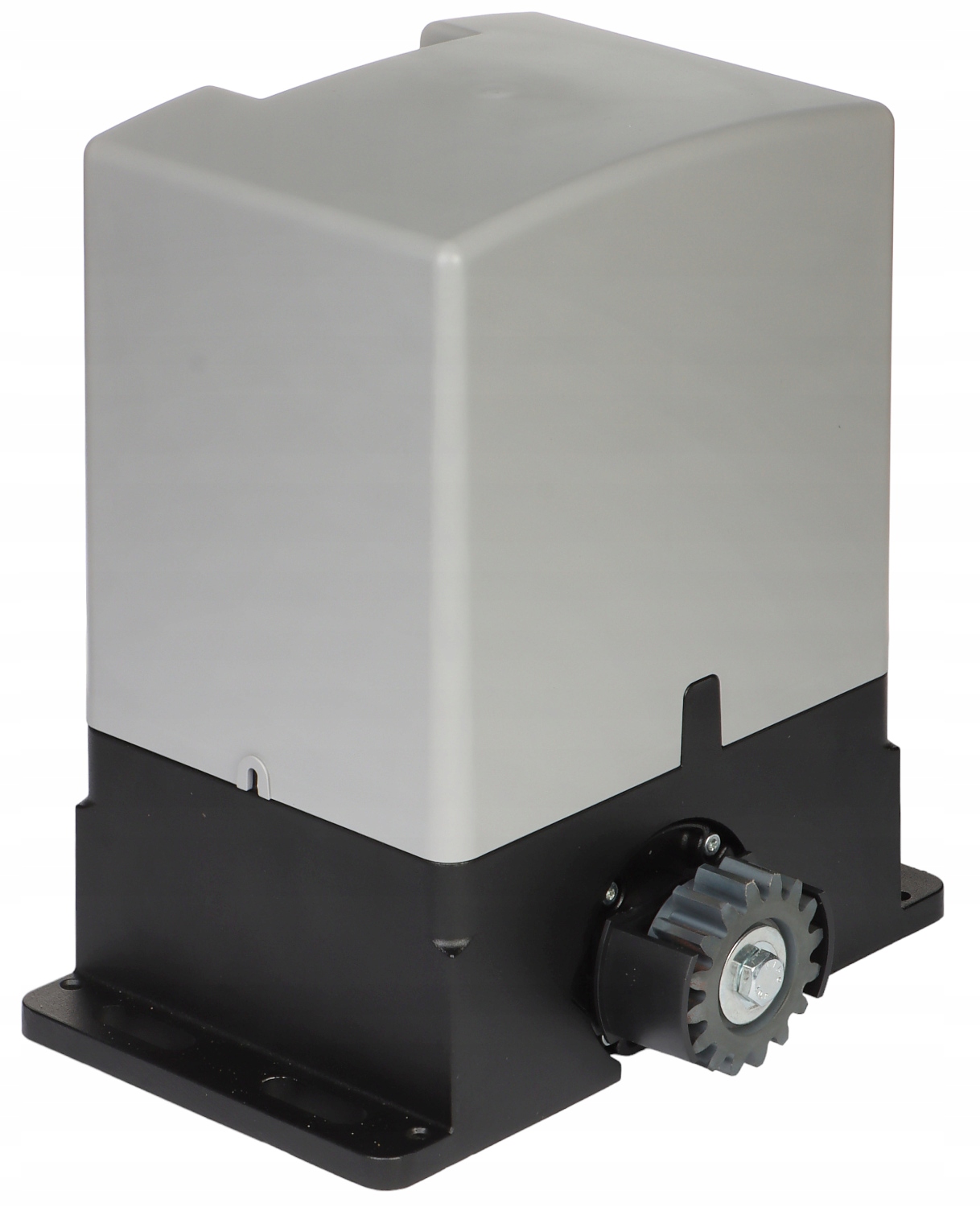 ZESTAW FAAC DELTA 3 741 do bram przesuwnych Marka bez marki