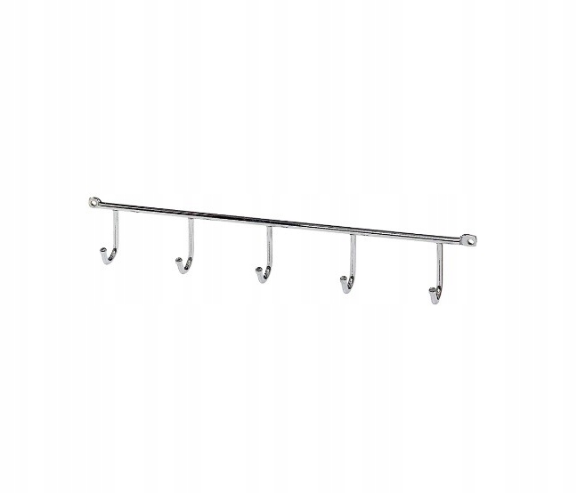 Планка крюка Skøp