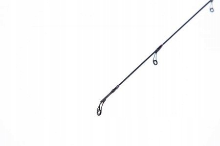 MIKADO WĘDKA ULTRAVIOLET II MATCH 390/25g Model Ultraviolet II Match