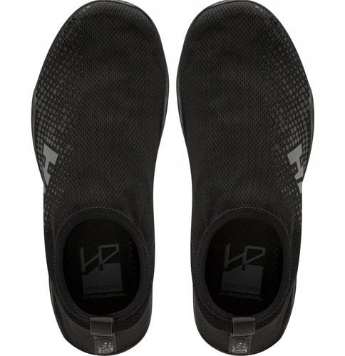BUTY DO SPORTÓW WODNYCH HELLY HANSEN CREST WATERM. Rozmiar 42,5