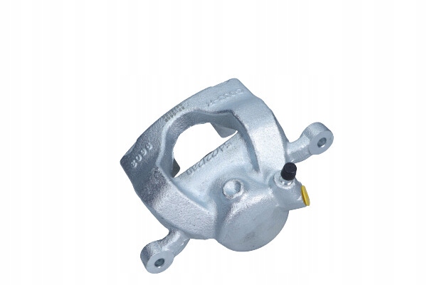 Maxgear Brzdový Třmen Bmw Přední 2 (F45) 1,5 15-18 Pravý