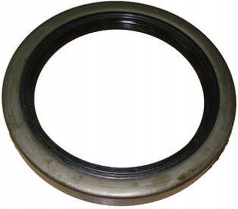 USZCZELNIACZ PIASTY WÓZEK WIDŁOWY TOYOTA 3 4 5 6