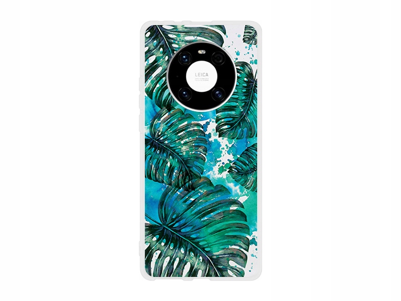 

Etui do Huawei Mate 40 Pro 5G - Fantastic Case