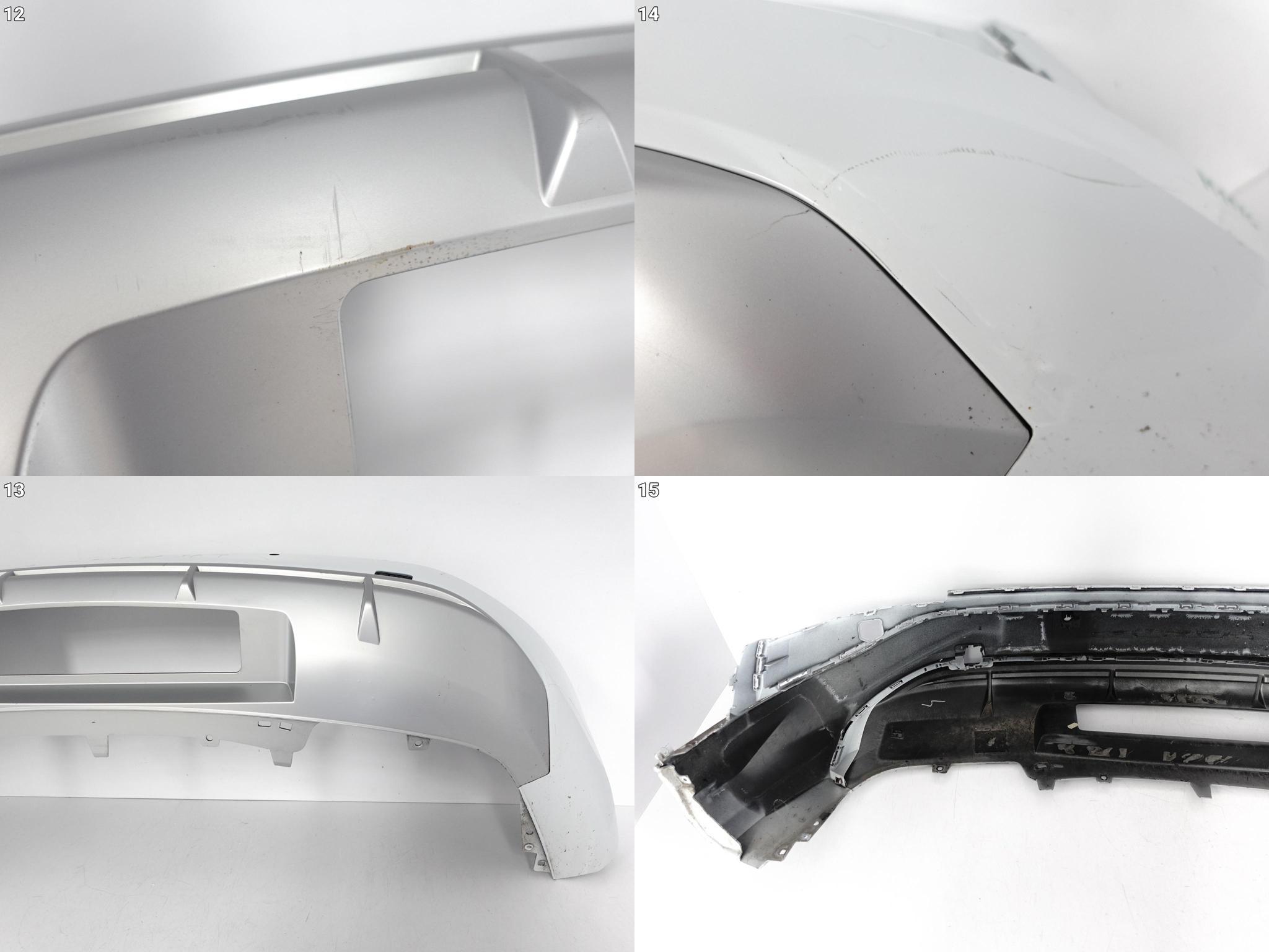 4493f32a4e2b8989475304c3c441