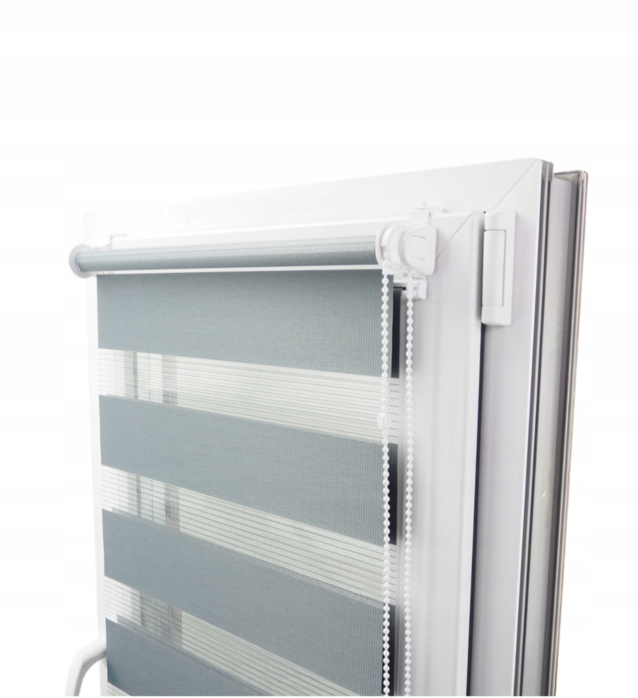 Roleta Deň Noc na mieru Farby Premium 30x150