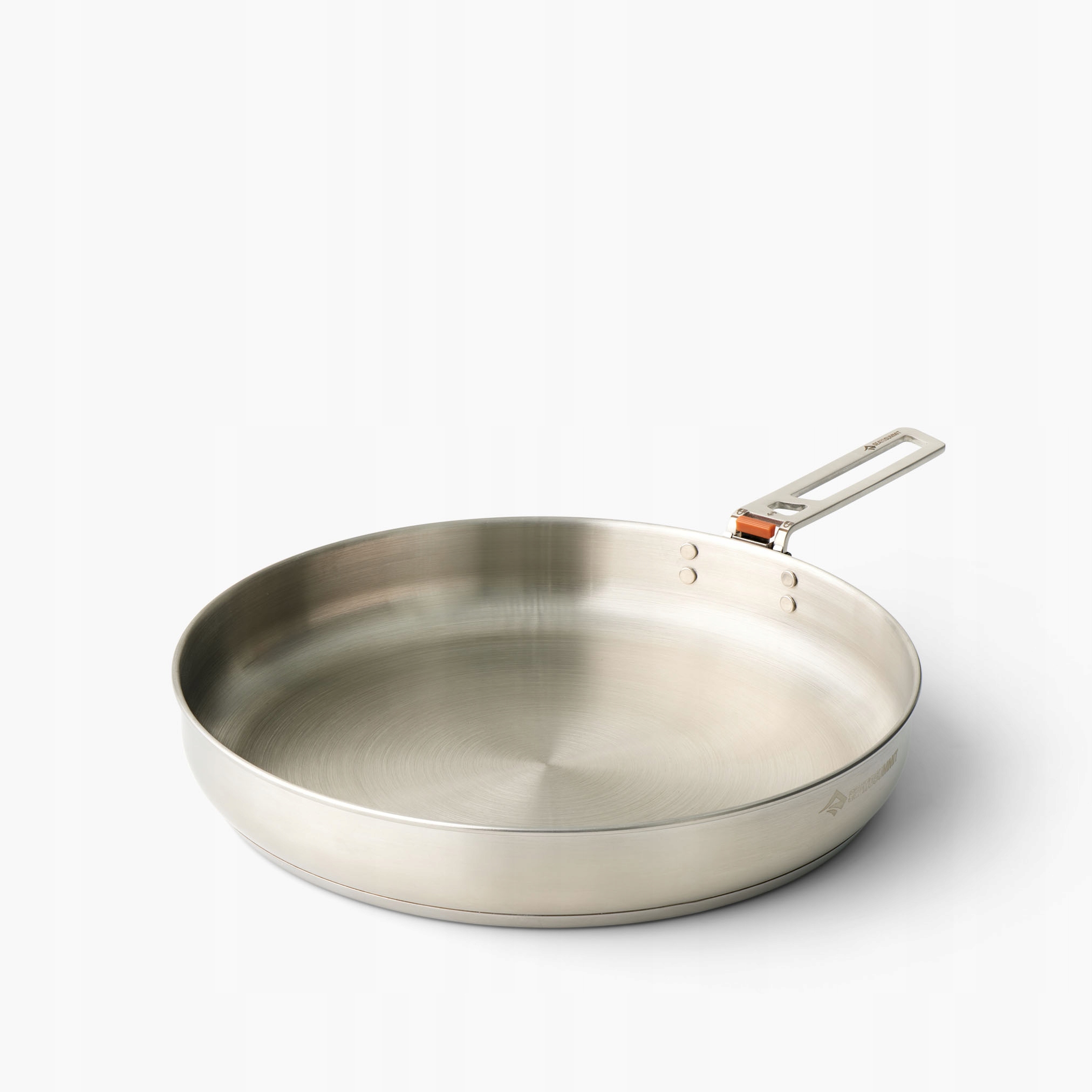 Patelnia Sea To Summit Detour Stainless Steel