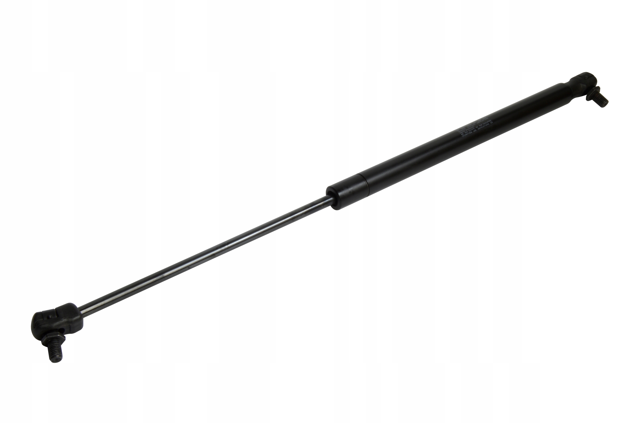 Pohon Zadního Skla Volvo BL71B 15079846 Oem