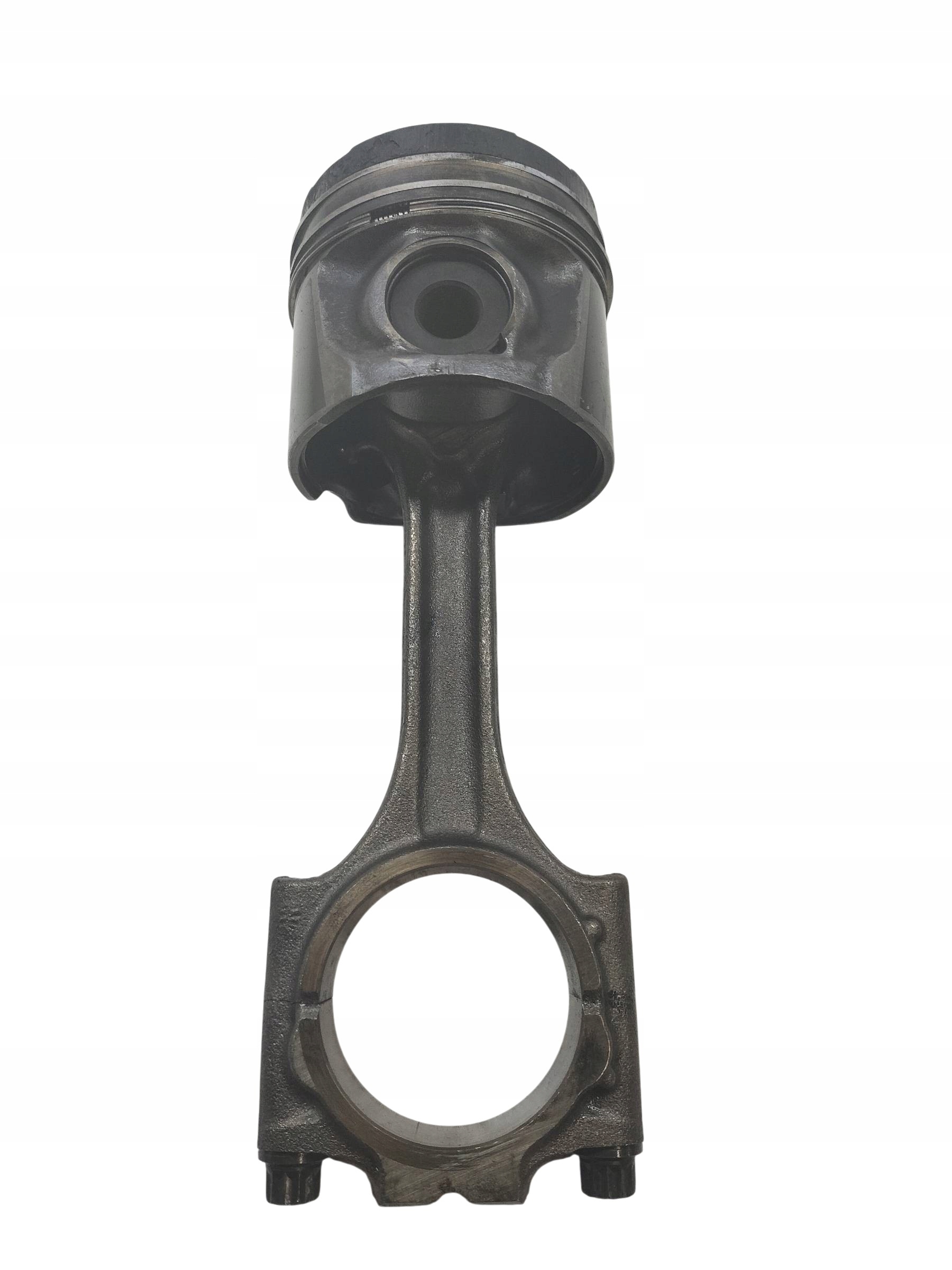 pistone Biella 81L79+ 2.4 D Volvo S60 e (2000-2009)