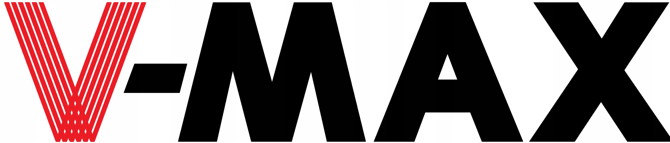 4x KAPTURKI NAKRĘTKI CHROM NA ZAWORY WENTYLE Kod producenta 562-0203