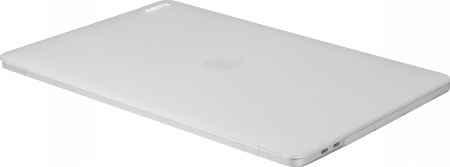 

Laut Huex Macbook Pro 13" 2021-2022 (frost)