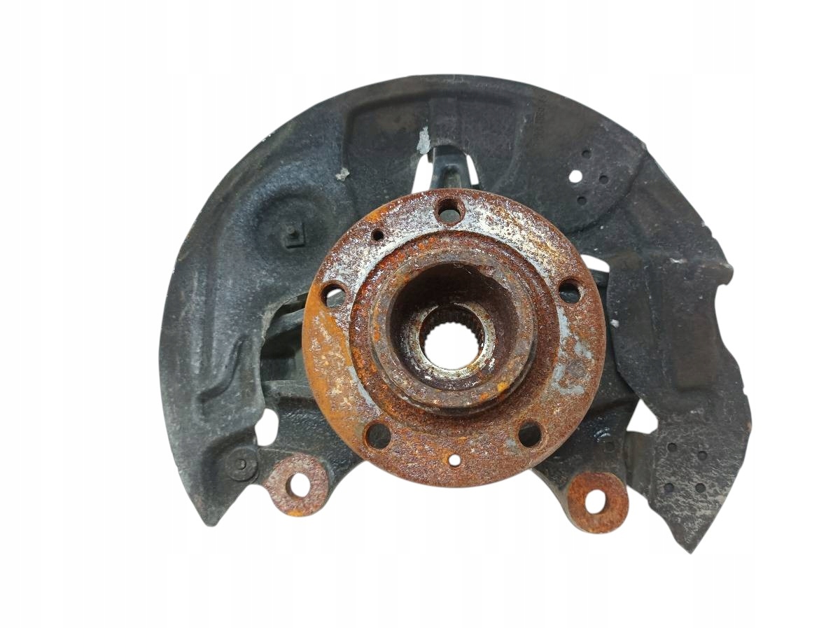 swing left front 1.2 B Peugeot 3008 II (2016-2024)