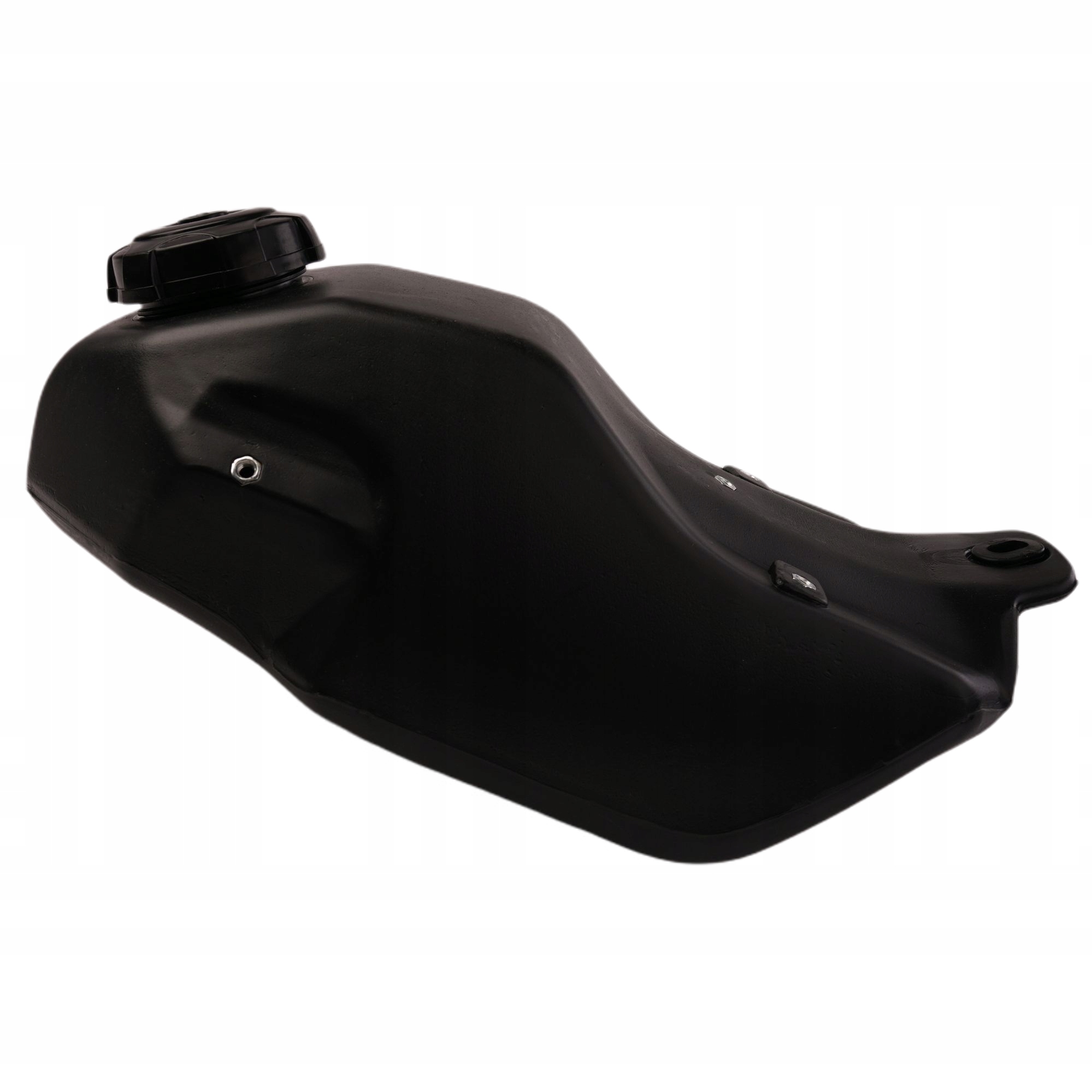 BAK ZBIORNIK PALIWA KAWASAKI SUZUKI KLX 150