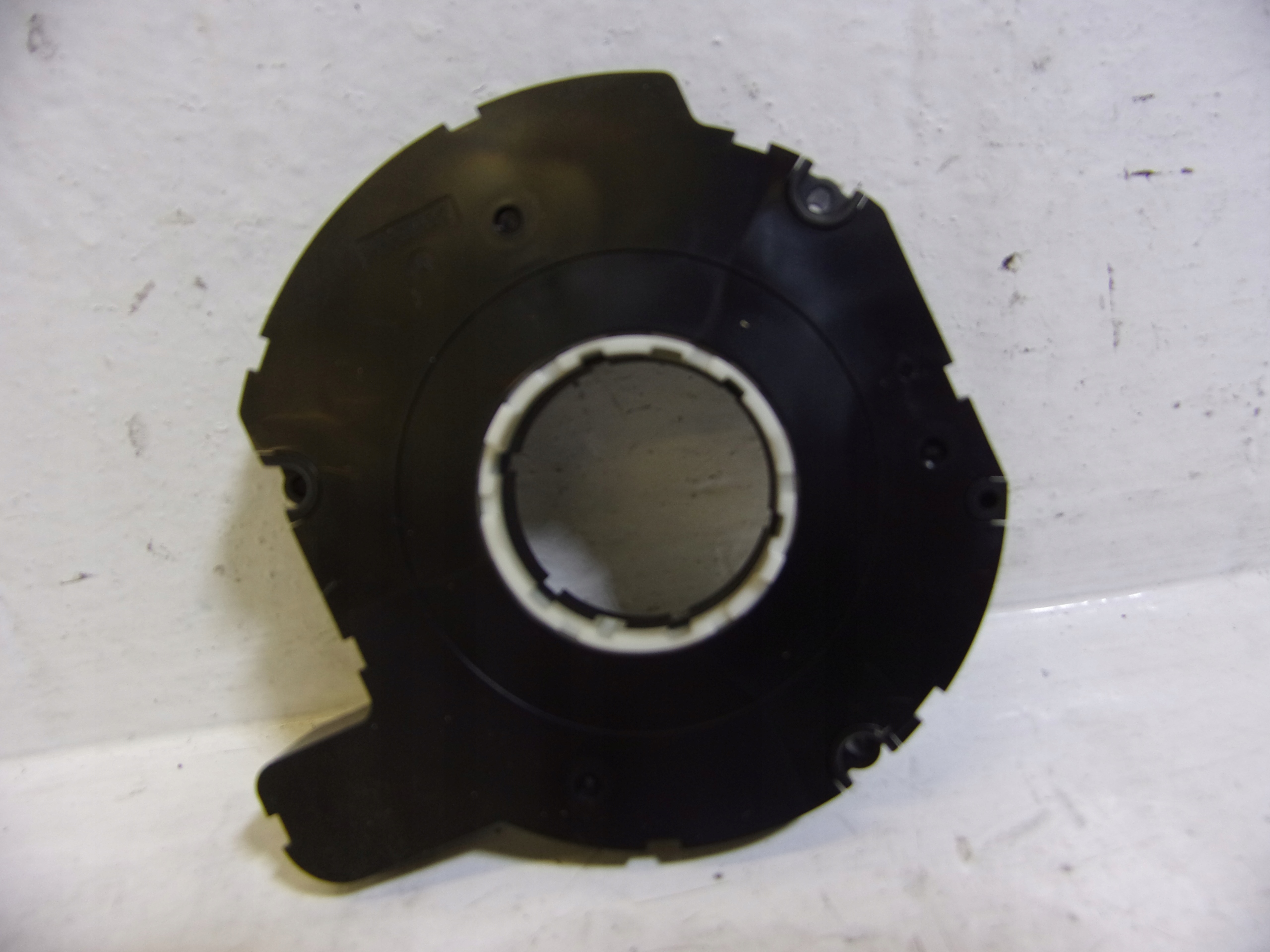 sensor KATA steering FORD FOCUS MK3 761002C