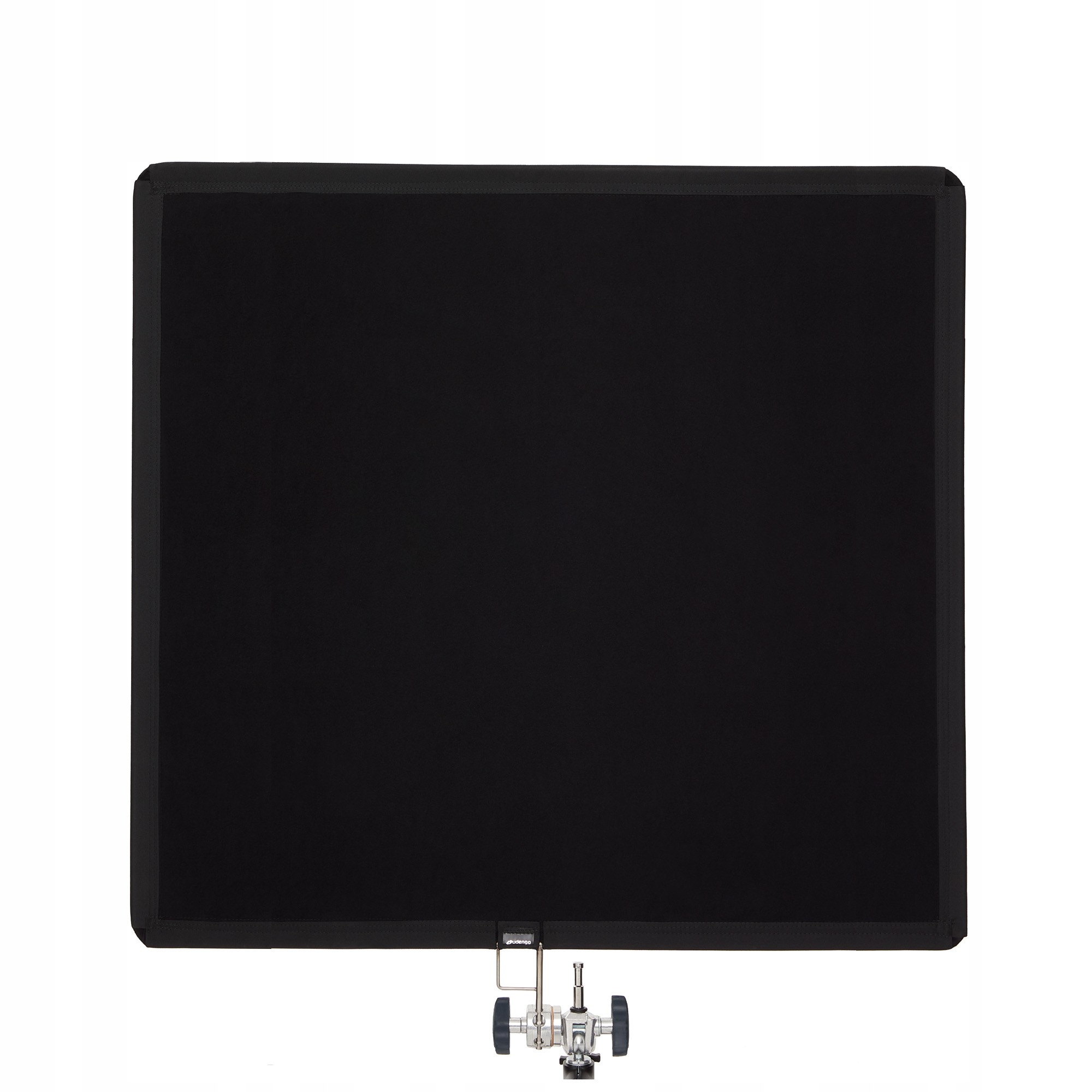 Floppy Cutter 120 cm x 120 cm Zatemňovací vlajka